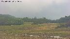 area3-20250604120047.jpg