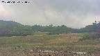 area3-20250604121048.jpg
