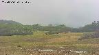 area3-20250604123049.jpg