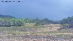 area3-20250604124051.jpg