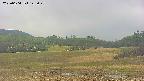 area3-20250604125050.jpg