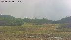 area3-20250604130048.jpg