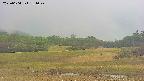 area3-20250604131048.jpg