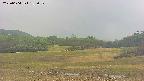 area3-20250604132051.jpg