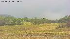 area3-20250604134048.jpg
