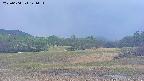 area3-20250604141051.jpg