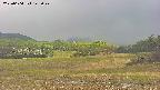 area3-20250604142048.jpg