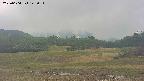 area3-20250604145051.jpg
