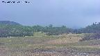 area3-20250604150049.jpg