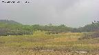 area3-20250604152049.jpg