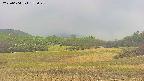 area3-20250604153047.jpg