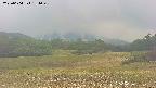 area3-20250604154049.jpg