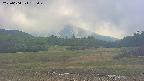 area3-20250604155049.jpg