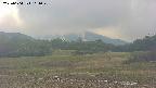 area3-20250604161050.jpg