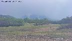 area3-20250604162049.jpg