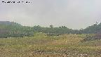 area3-20250604163047.jpg