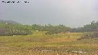 area3-20250604170050.jpg