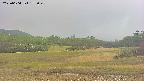 area3-20250604172048.jpg