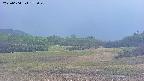 area3-20250604173050.jpg