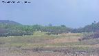 area3-20250604174048.jpg