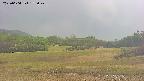 area3-20250604175048.jpg