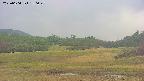 area3-20250604180048.jpg