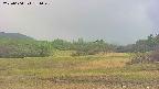 area3-20250604181049.jpg