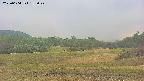 area3-20250604183048.jpg