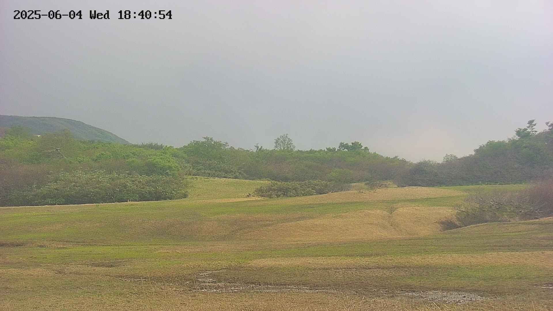 area3-20250604184056.jpg