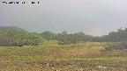 area3-20250604184056.jpg