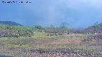 area3-20250605052047.jpg