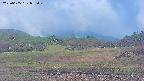 area3-20250605053049.jpg