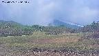 area3-20250605060050.jpg