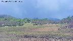 area3-20250605062048.jpg
