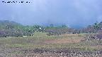 area3-20250605063046.jpg