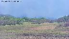 area3-20250605064052.jpg