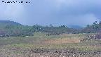 area3-20250605065049.jpg