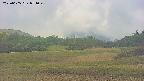 area3-20250605071048.jpg