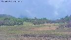 area3-20250605072052.jpg