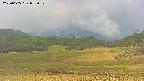 area3-20250605073053.jpg