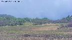 area3-20250605074051.jpg