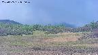 area3-20250605080048.jpg