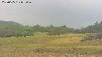 area3-20250605083048.jpg