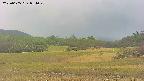 area3-20250605084049.jpg