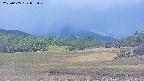 area3-20250605085049.jpg