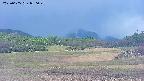 area3-20250605090047.jpg