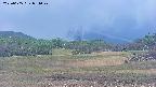 area3-20250605091048.jpg