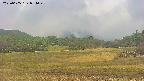 area3-20250605094049.jpg