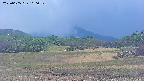area3-20250605100051.jpg