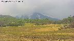 area3-20250605101052.jpg